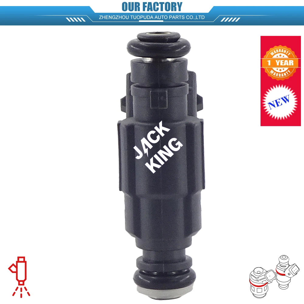 FIG10733 FUEL INJECTOR NOZZLE FAST DELIVERY FACTORY PRICE hana injector For haima F01R00M005