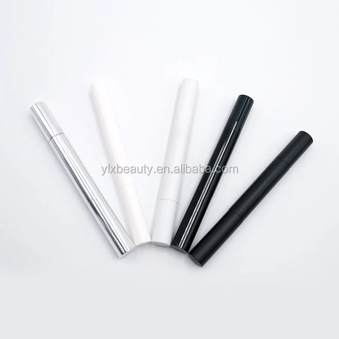 35%HP professional home use peroxide free PAP formula teeth whitening gel pen