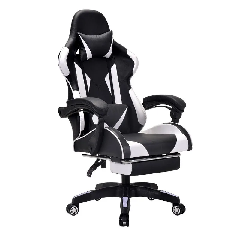 
Wholesale Cheap Silla Gaming Scorpion For Sale 