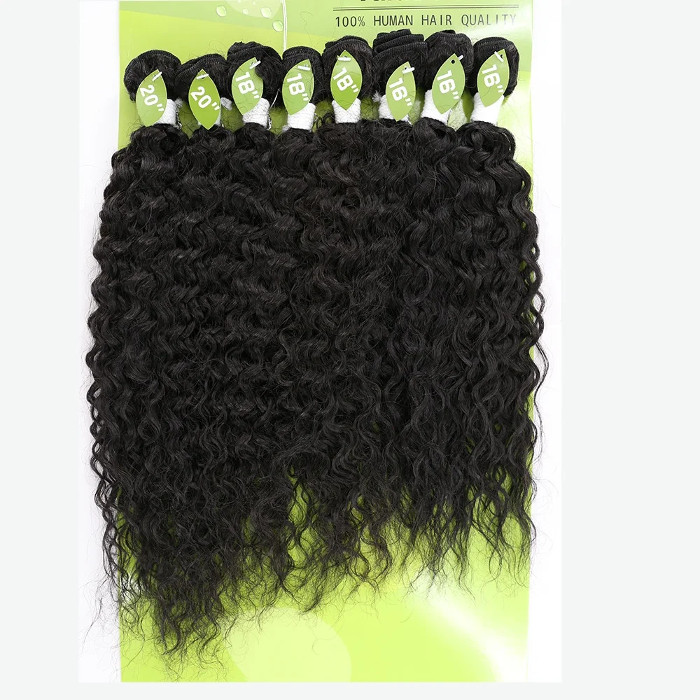 KEMY Wholesale Passion Twist Hair freetress Water Wave Crochet Braids Spring Passion Twist Crochet Hair Braiding Synthetic Hair