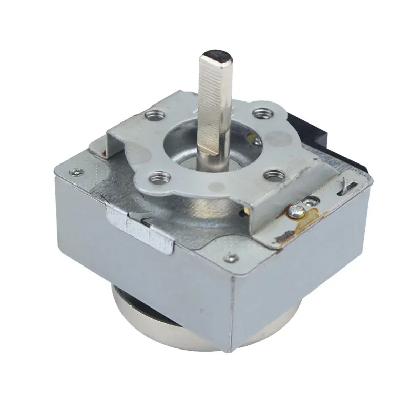 Oven Mechanical Timers with Bell, Oven Electric Timers