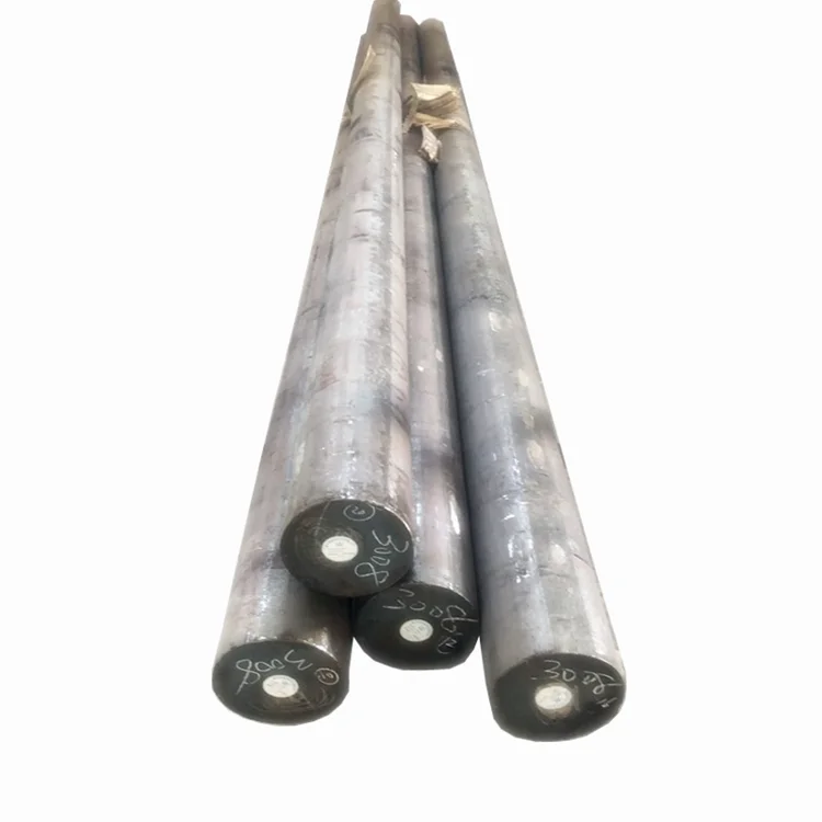 Factory price a36 round bar/aisi 1020 round bar/aisi 1020 steel round bar