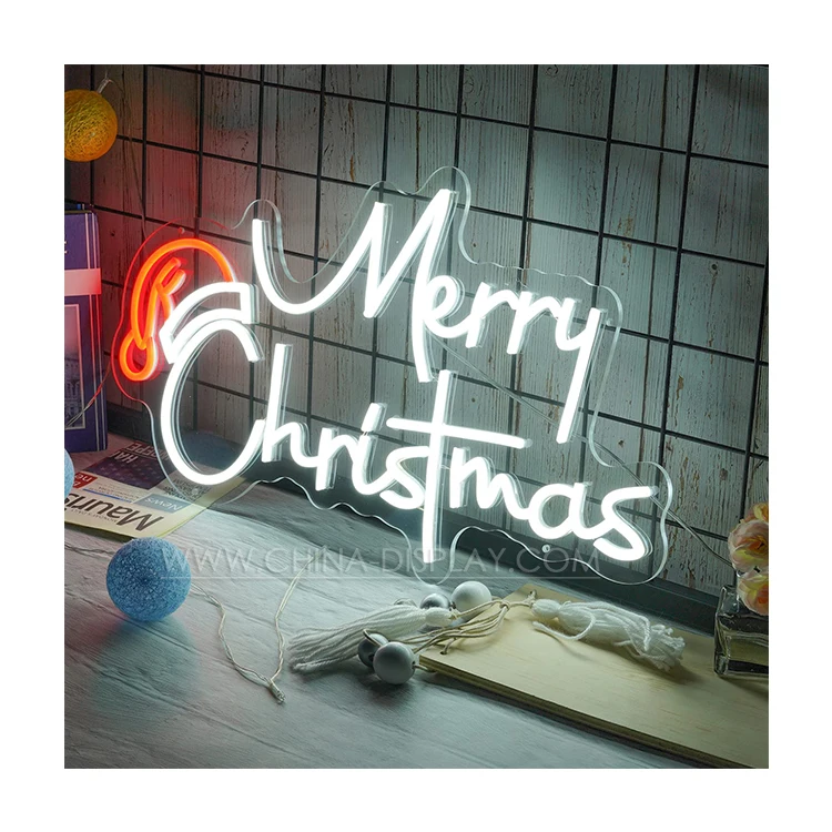 Newest Quality And Fashion Bt Wireless Headphone With Neon Lights