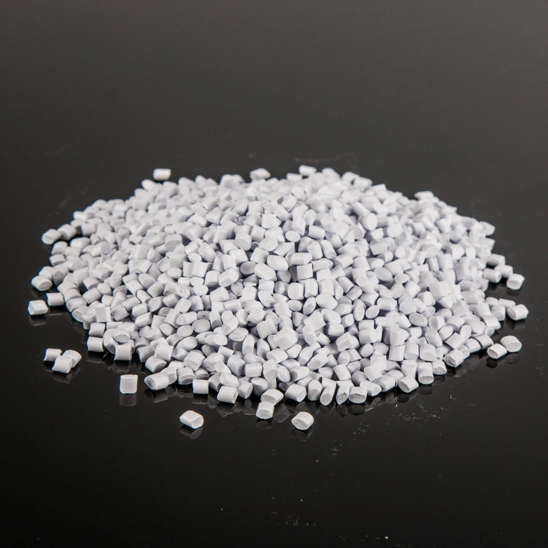 Virgin Polypropylene PP copolymer resin/ PP homopolymer granules