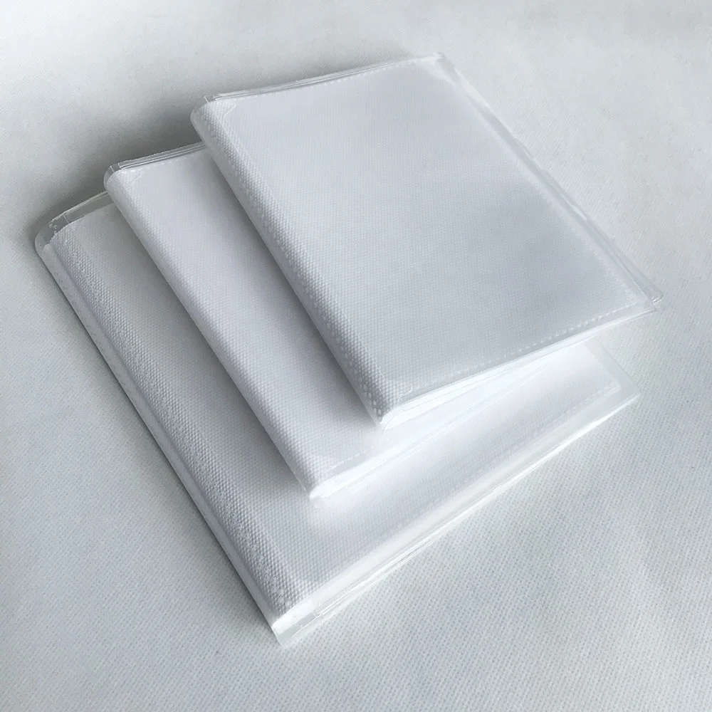 Pictures Of Album Photo 5*7 High Quality Factory Directly Wholesale Photo Album 5x7 Photo Sale