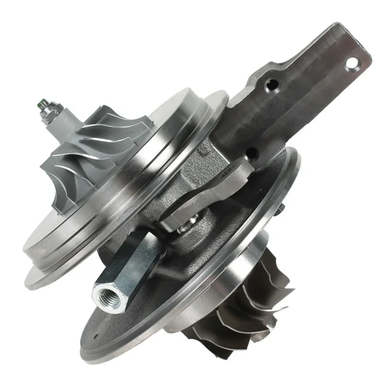 Картридж турбокомпрессора (высокое давление) для Ford 6.4L 2008-2010 F Series