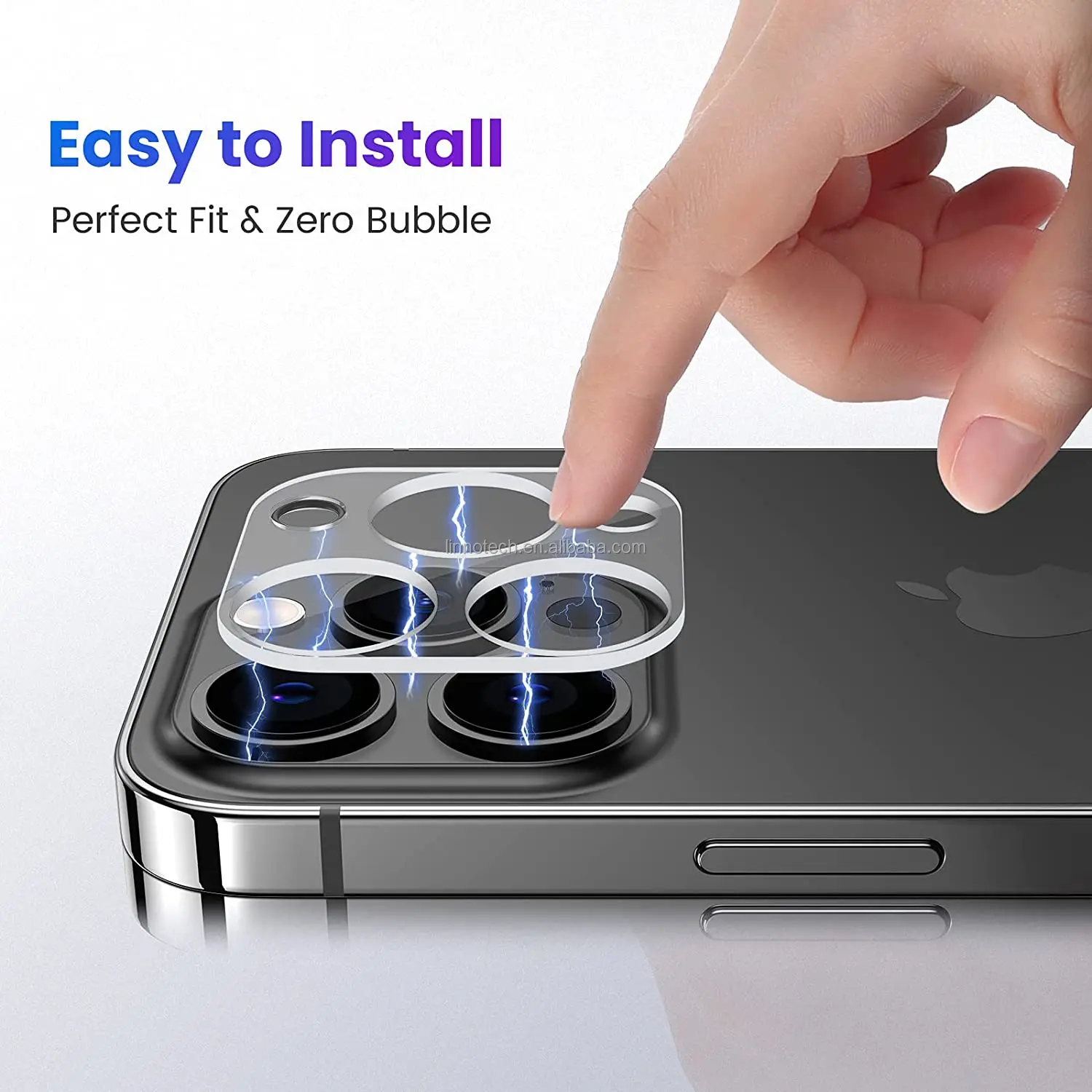 iphone 13 camera screen protector  .jpg