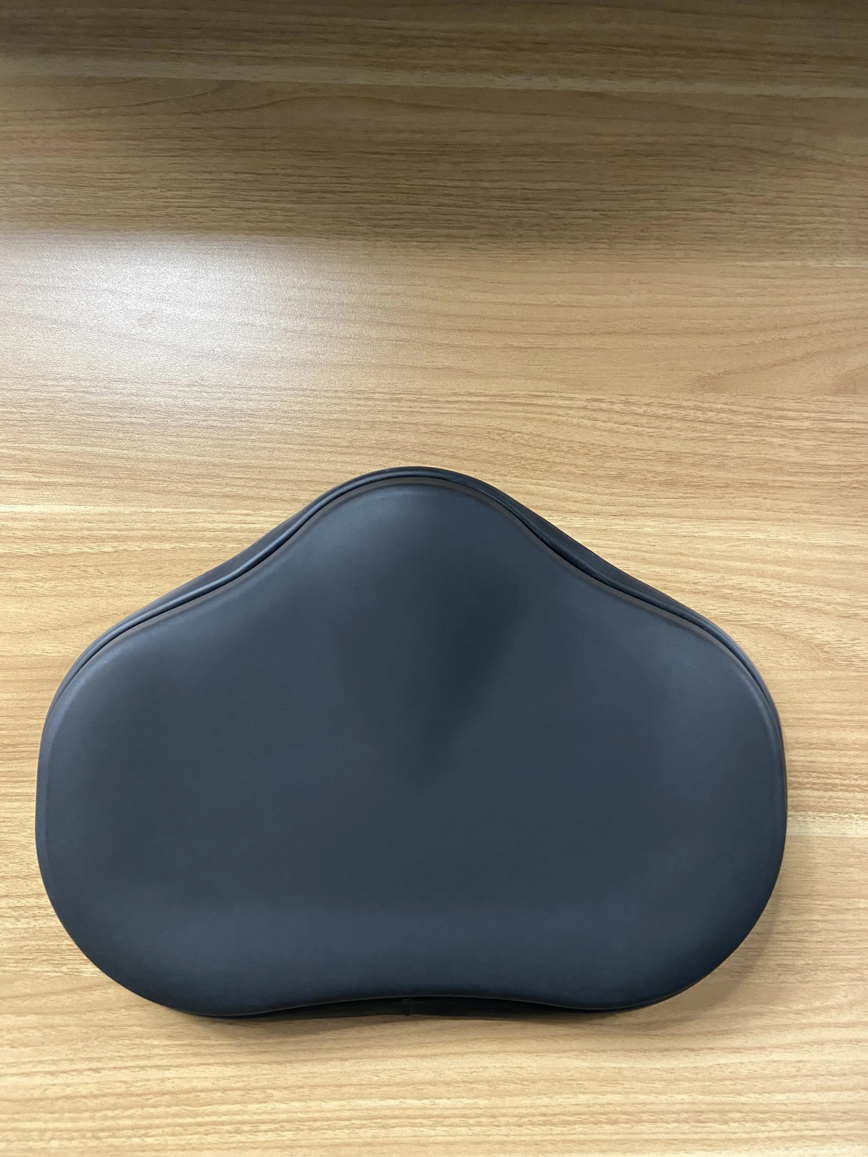 V601C seat front.JPG