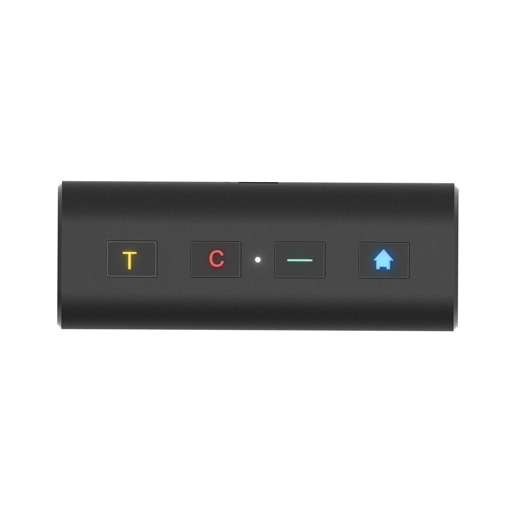 Honcam Amazon Advance Best Wii U Classic Controller Gamecube Adapter for Nintendo switch PC