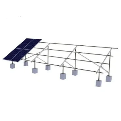 Solar Panel Roof Aluminum Z Type Mounting Bracket