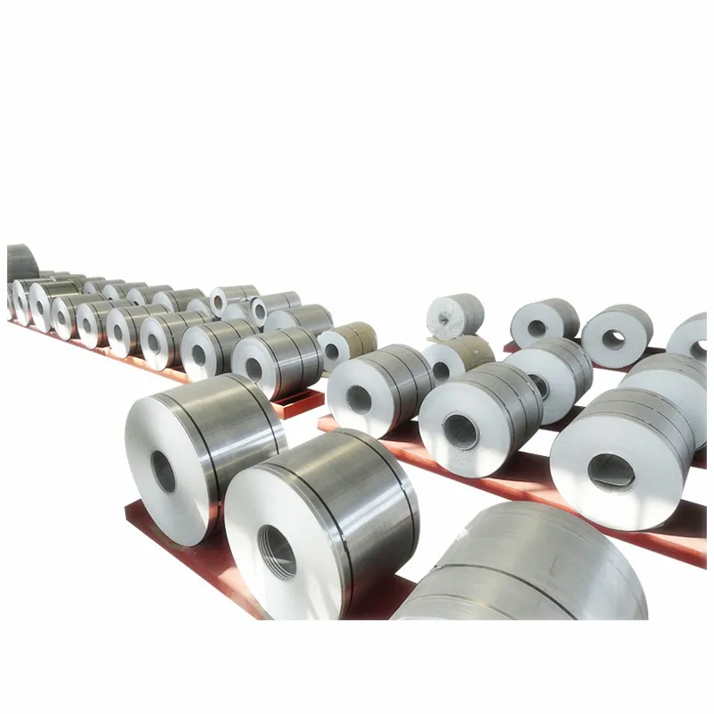 marine grade china stock 5052 aluminum  sheet coil 5086 h111 2mm 3mm 4mm aluminum coil 5083