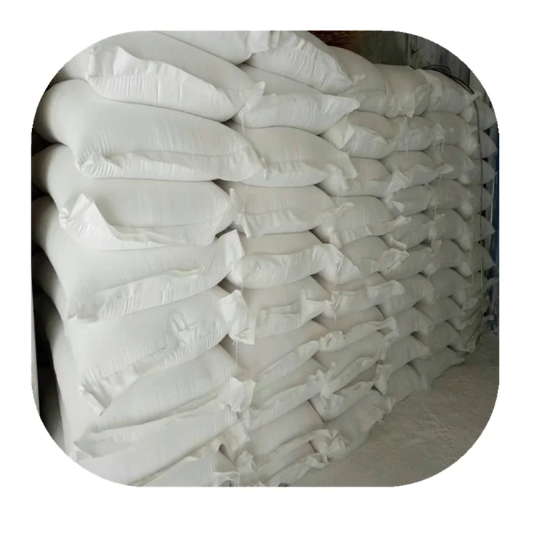 China high quality Kaolin clay with best