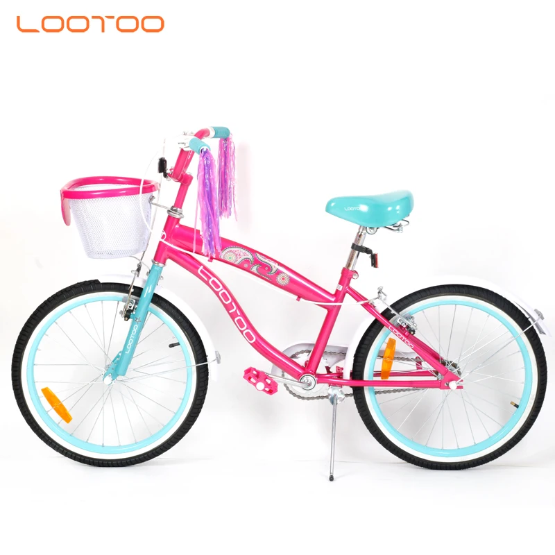 kids bike bicycle toys bicicletas China cheap 2 wheel bicycle 12 14 inch children bike for boys and girls aged 1 year