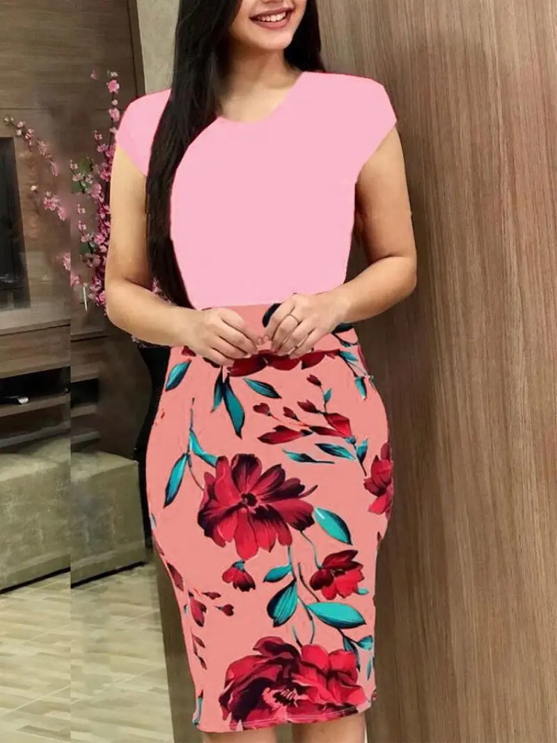 2022 Custom turkish dress With New Funky