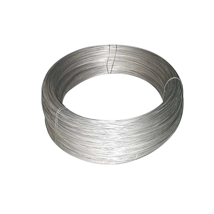 Titanium Wire Price Titanium Alloy Wire Industry Medical Using Titanium Wire