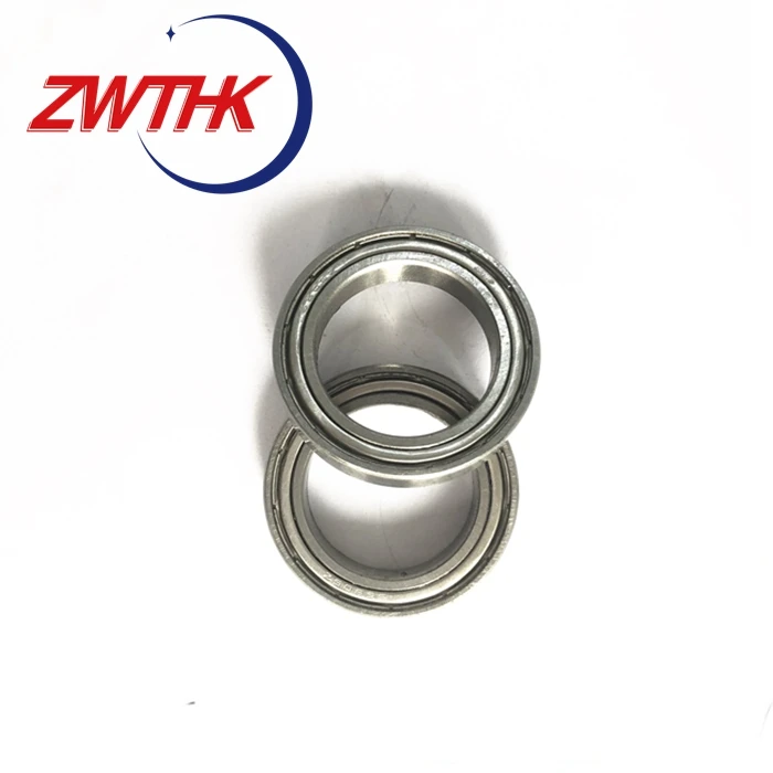 good price bearing 61901-2z/2rs/c3 deep groove ball bearings 6901RS