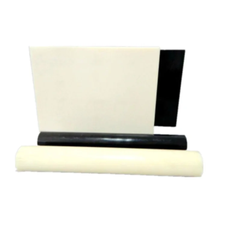 Factory Direct Engineering Plastics 100% Virgin ABS sheet rod abs welding rod