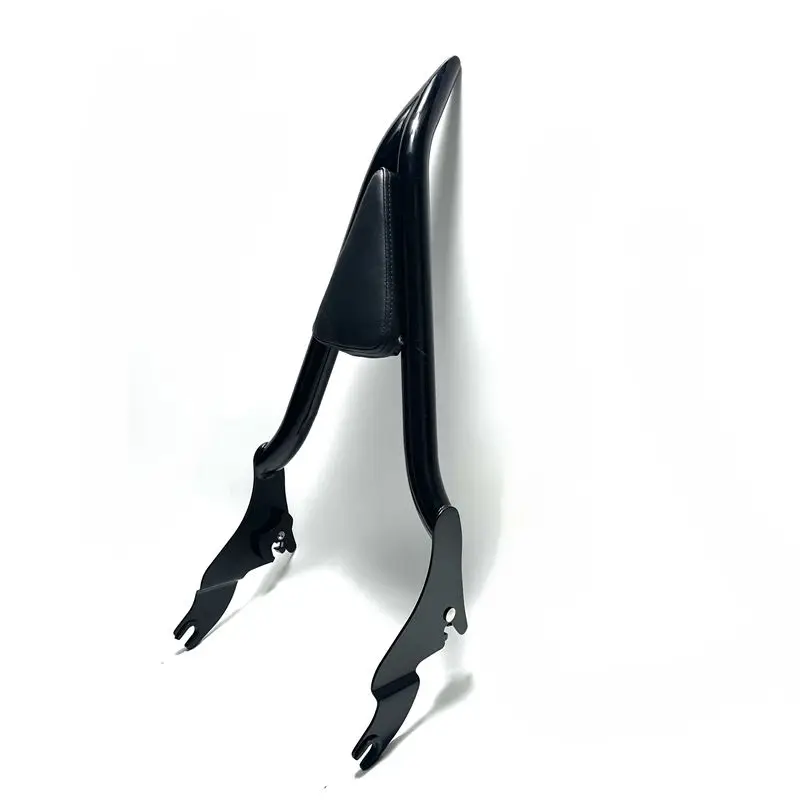 
 OEM задняя спинка пассажирского спинки, спинка для harley davidson touring road king street glide ultra CVO Electra Glide  