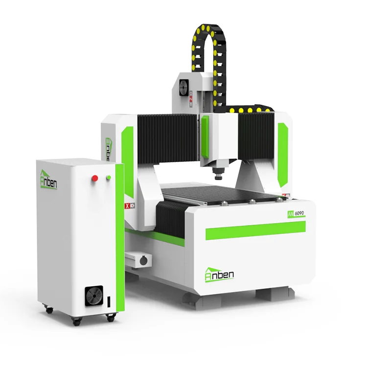 600x900mm A11 Richauto 3d Wood Economical cn Router 1300 x 2500 dsp Handle Control 3 axis cnc controller price B55