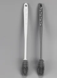 Special Hot Selling Guaranteed Quality Bottle Cleaning Brushes Silicone Bottle Brush