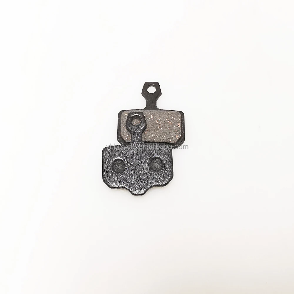 Cycling Mountain Bike Brake Pads bike parts Disc Brake Pads