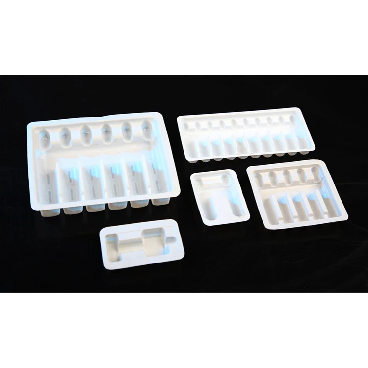 Professional made FJL-700/1200ZK-B hi-speed vacuum packing machine,vacuum packaging machine,vacuum forming machine