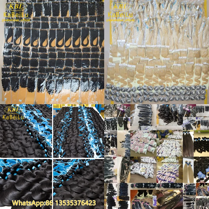 wholesale virgin indian hair vendors raw indian curly hair bundles,100% natural cuticle aligned human hair directly from india