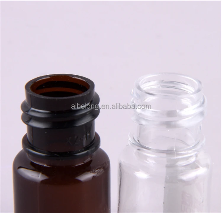 5ml spray bottle 6.jpg