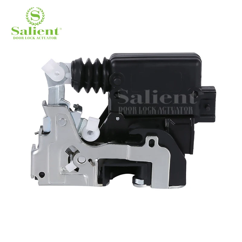 7702127968/6001547510 electrical auto door lock actuator for renault For RENAULT