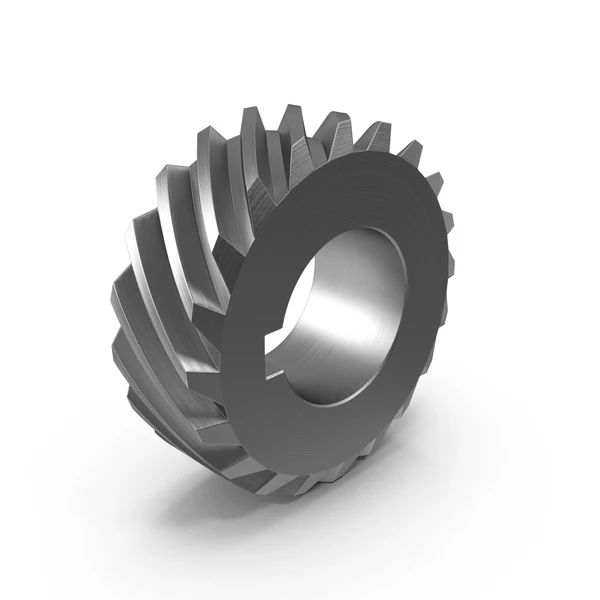 High precision stainless steel helical gear prices