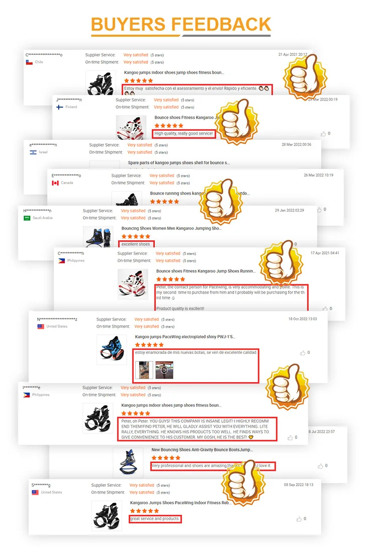 Unisex Cheaper jump Sports Shoes For Men Low Price Good Quality Pacewing Brand Running Shoes Fashion kangaroo Sneakers
