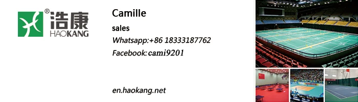 597DD167318489E5BF2487324515FC72