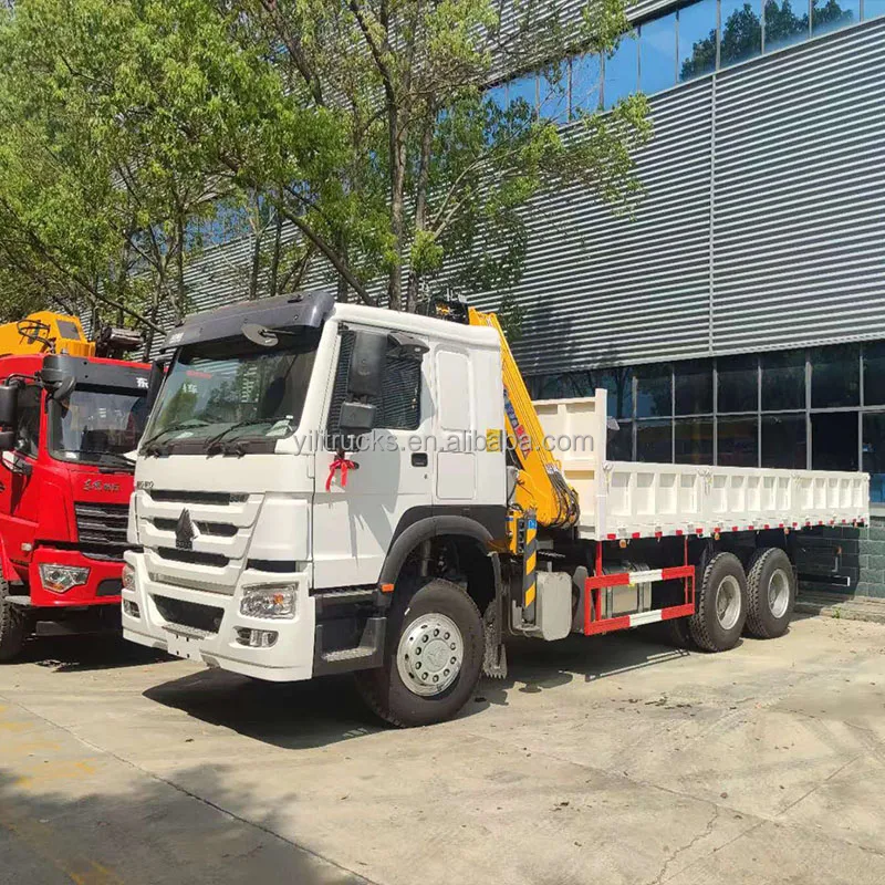 folding crane (2)