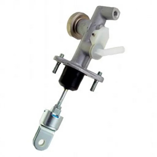 Auto Parts Clutch Cylinder Car Auto Parts Clutch Master Cylinder For Chrysler Sebring Voyager Concorde