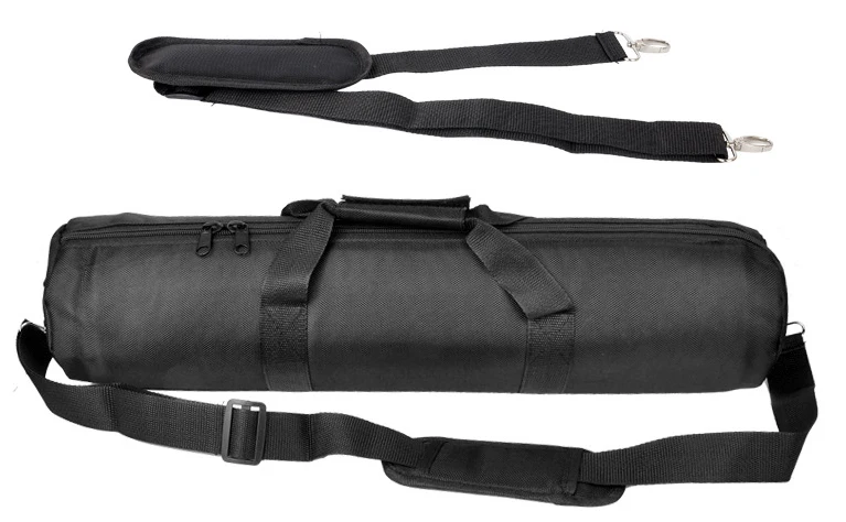 Tripod Carrying Case Bag Tripod Carrying Case Bag with Strap