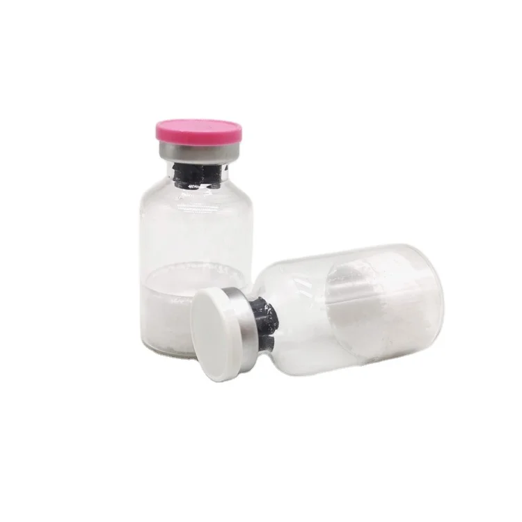 
Fast skin whitening products injectable glutathion powder skin whitening injection 2400mg 