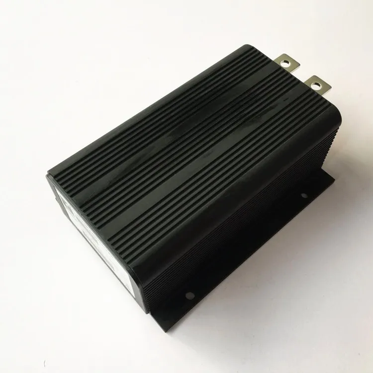 Запчасти для вилочного погрузчика curtis controller для электрического вилочного погрузчика CPDS15J-D1 1253-4804 17724705