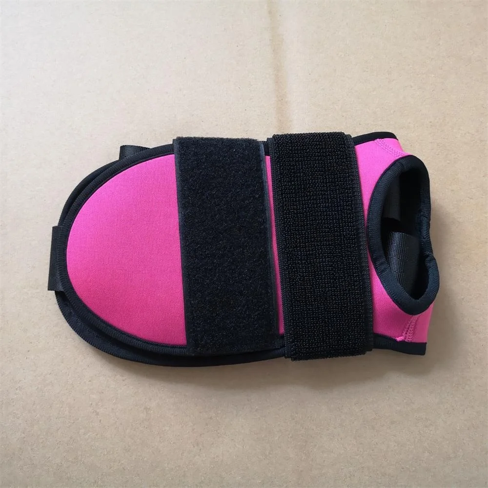 NEW Plantar Fascitis Stretching Strap Foot Calf Stretcher