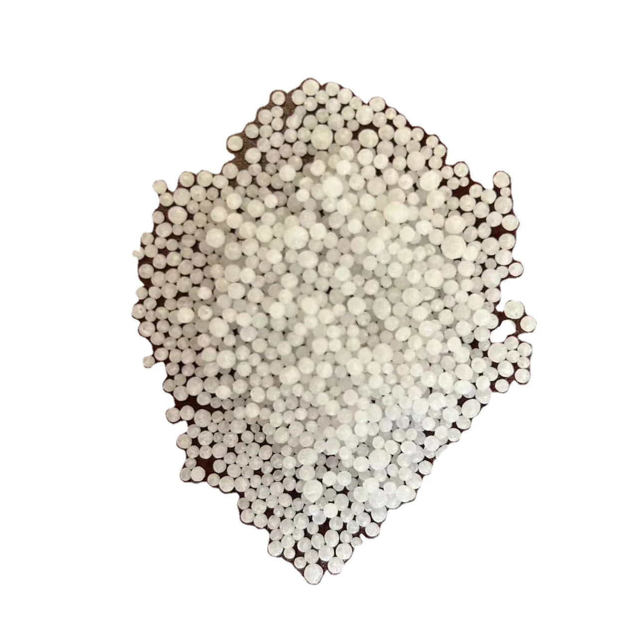 Fertilizer grade Automotive grade ammonium sulfate APS Urea Nitrogen Fertilizer Fertilizer prill and granula