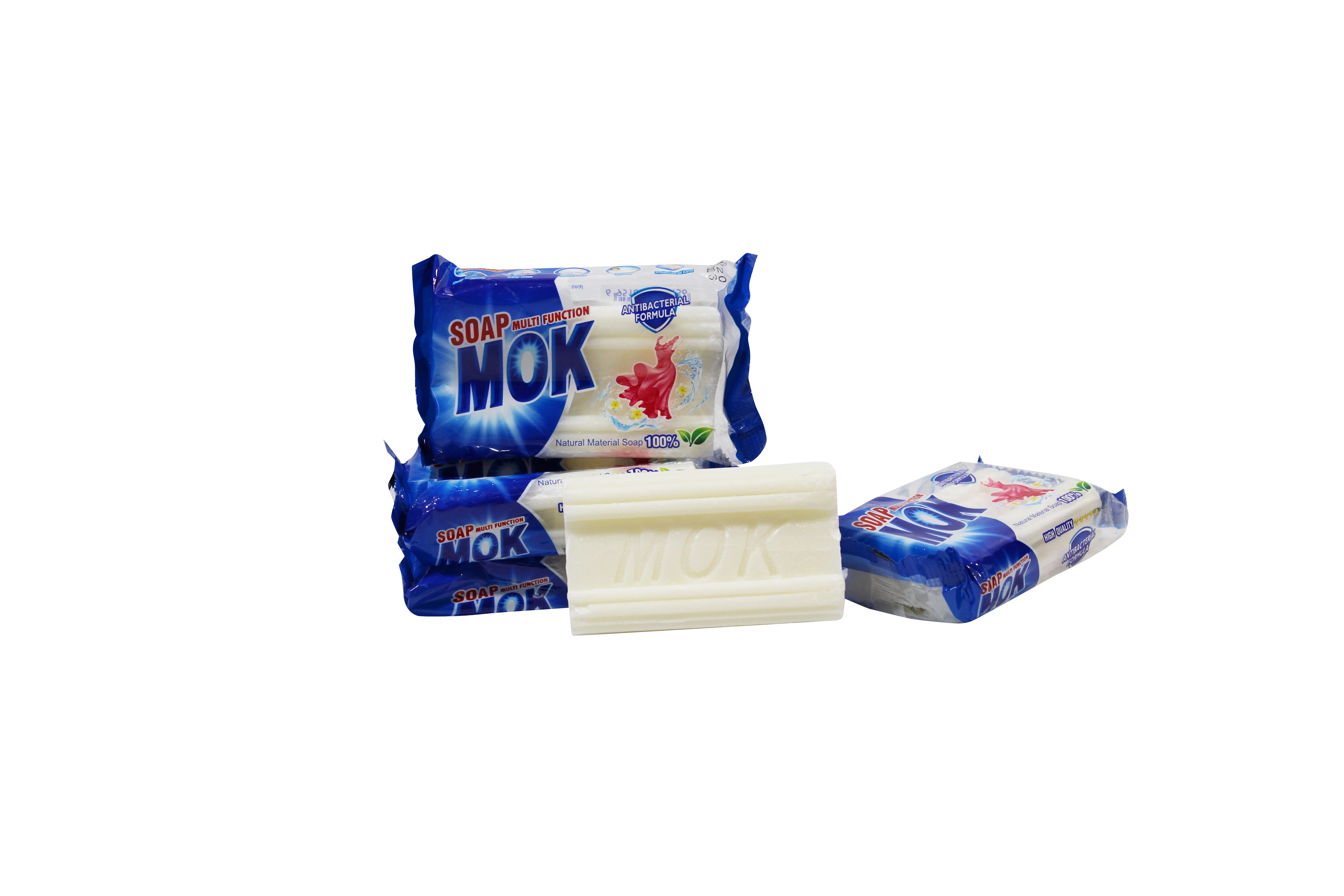 Мыло kojic кислоты для отбеливания кожи мыло черной