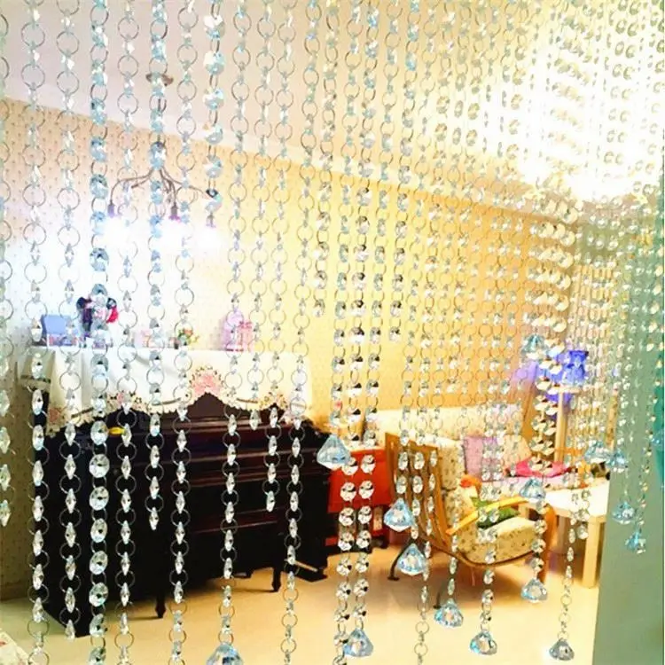 
chacp home decor new home decor design glass murano 