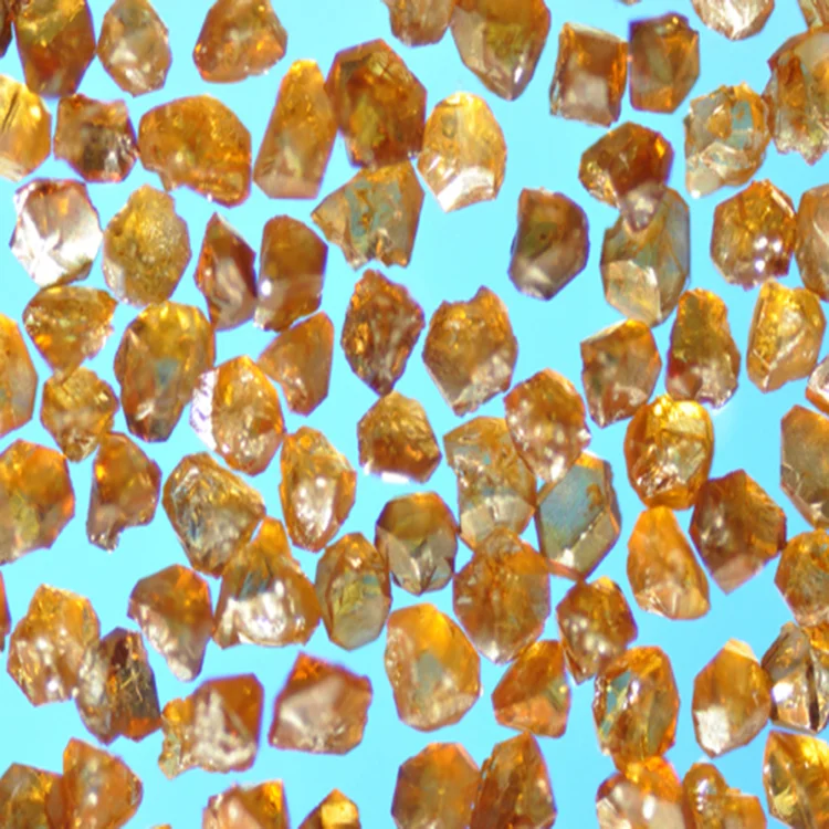 CBN abrasive powder micro cubic boron nitride cbn powder for CBN insert price