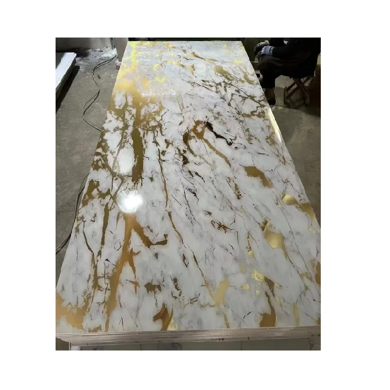 Панель 3d pvc настенная декоративная панель para pared сделано на китайских фабриках