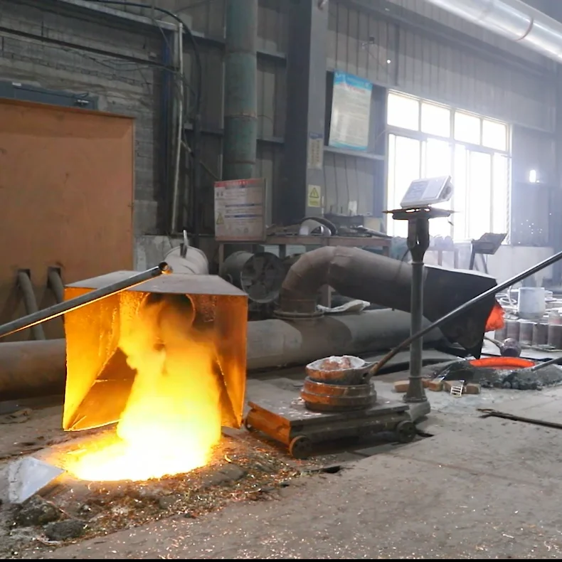 Factory direct sales price is affordable, and the brass stop ring with good service performance