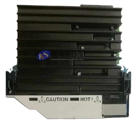 1756-EN2T PLC CLXHI-CAP enetap MDULE-TP 85-132VAC 1756EN2T цифровой вход переменного тока модуль связи