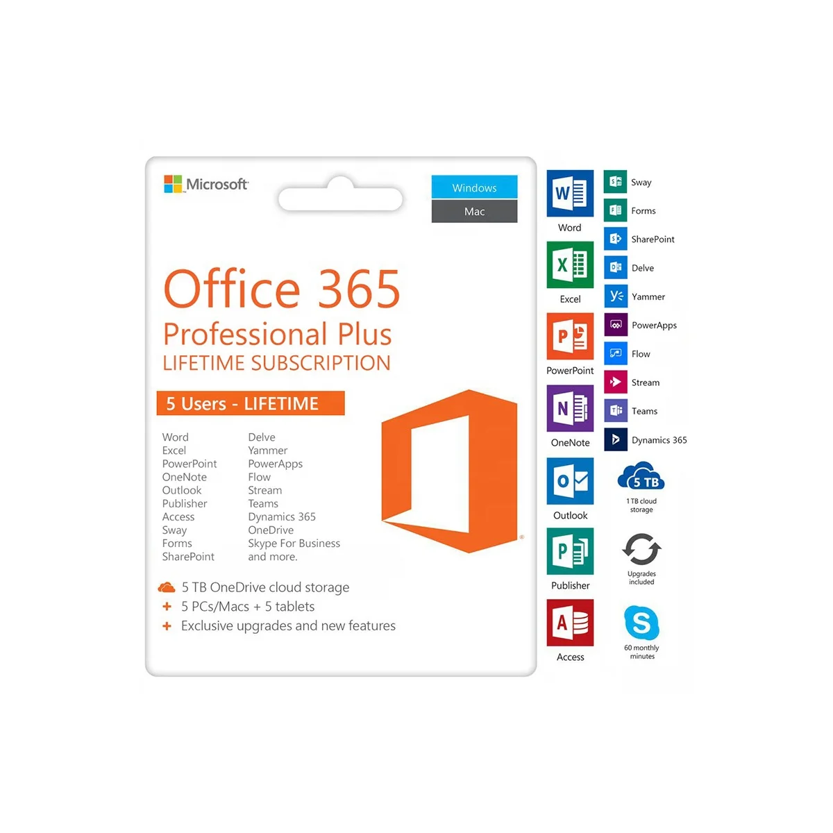 Последняя Разработка офиса 365 аккаунт + пароль microsoft office 365
