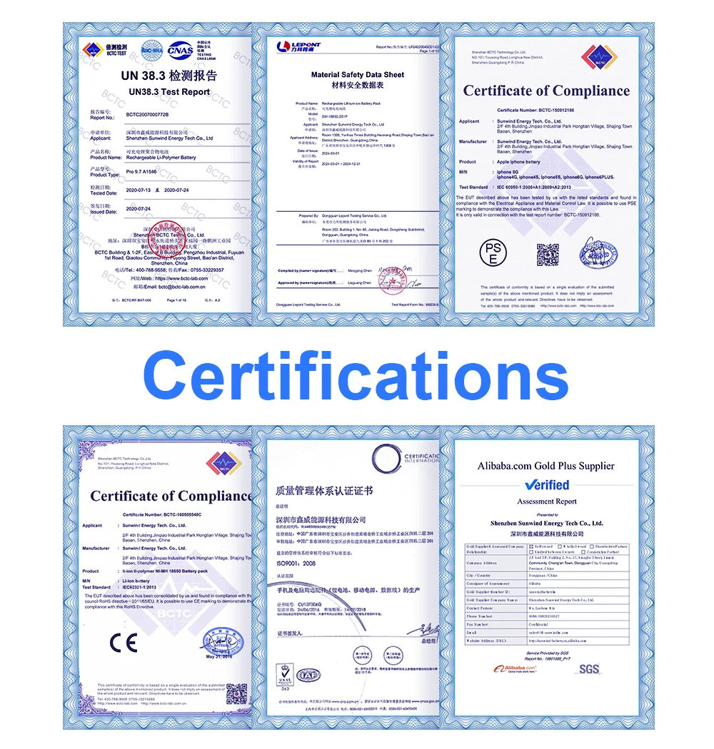 Nickle Metal Hydride Batteries 14.4v 3000mah Replacement Irobot Roomba NI-MH Battery for IRobot Roomba 500 550 560 780 Battery