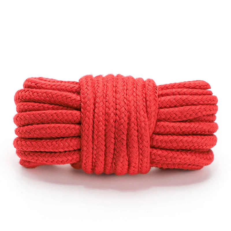 Black wolf brand wholesale SM sex toy Game Online Sex Shop adult Bondage Set for couples