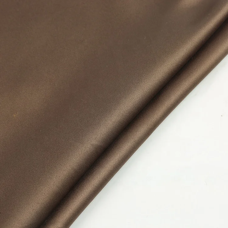 Китай профессиональное производство переработанная микрофибра постельные принадлежности ткань