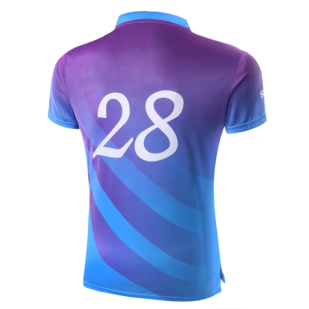 Custom Football Wear Design Club Team Name Football Jersey Breathable High Quality Soccer Uniform Set Sublimated Soccer Jerseys